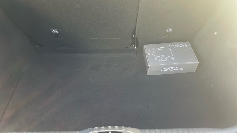 Citroen C3 1.2 PureTech Shine 5dr Petrol Hatchback